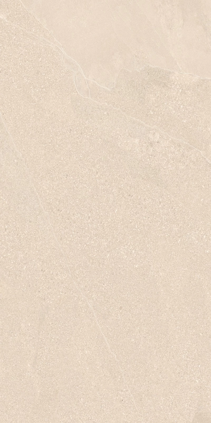 GETAFE BEIGE 2