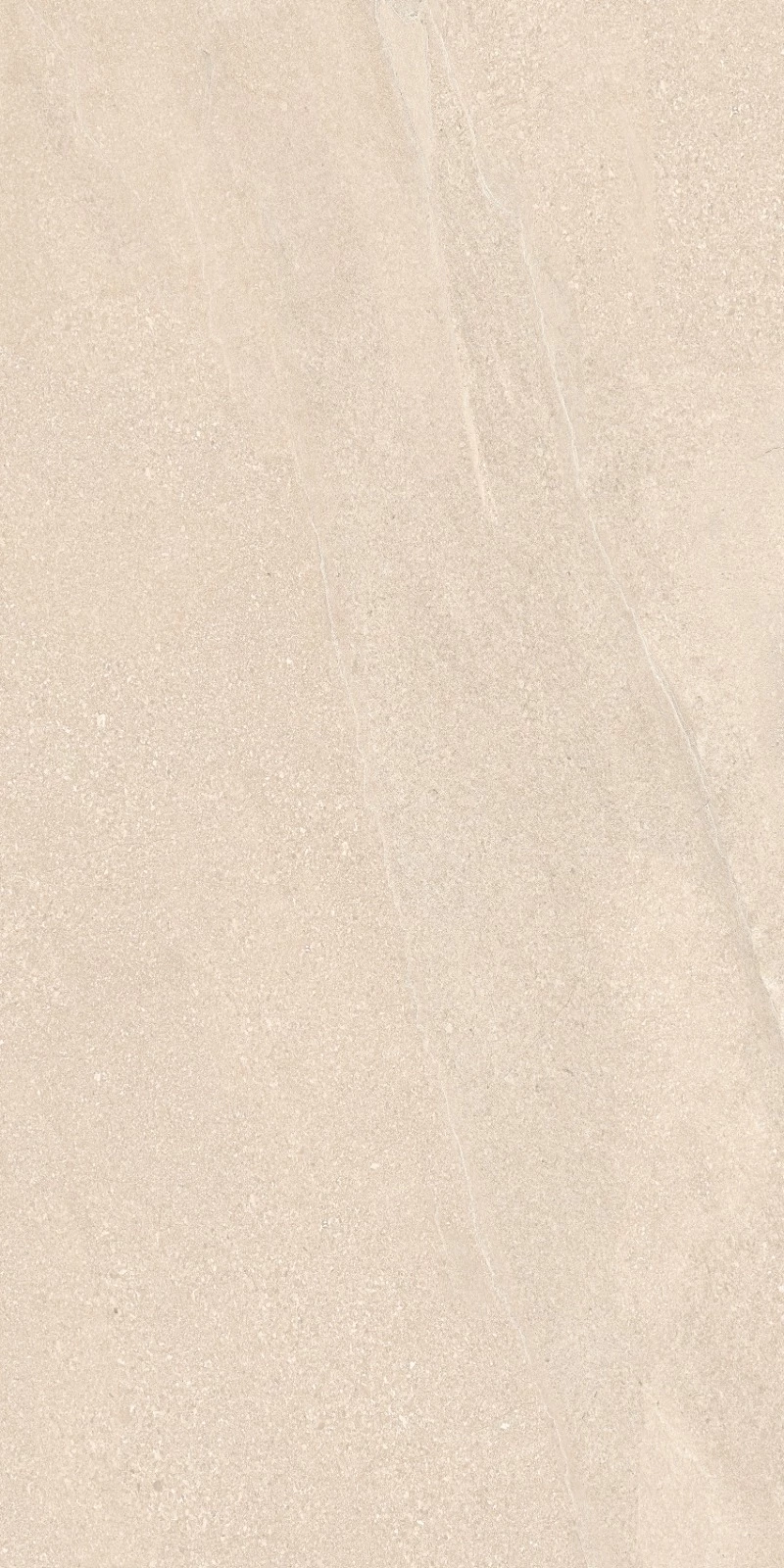 GETAFE BEIGE 3
