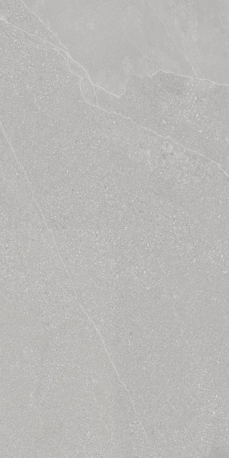 GETAFE GREY 5