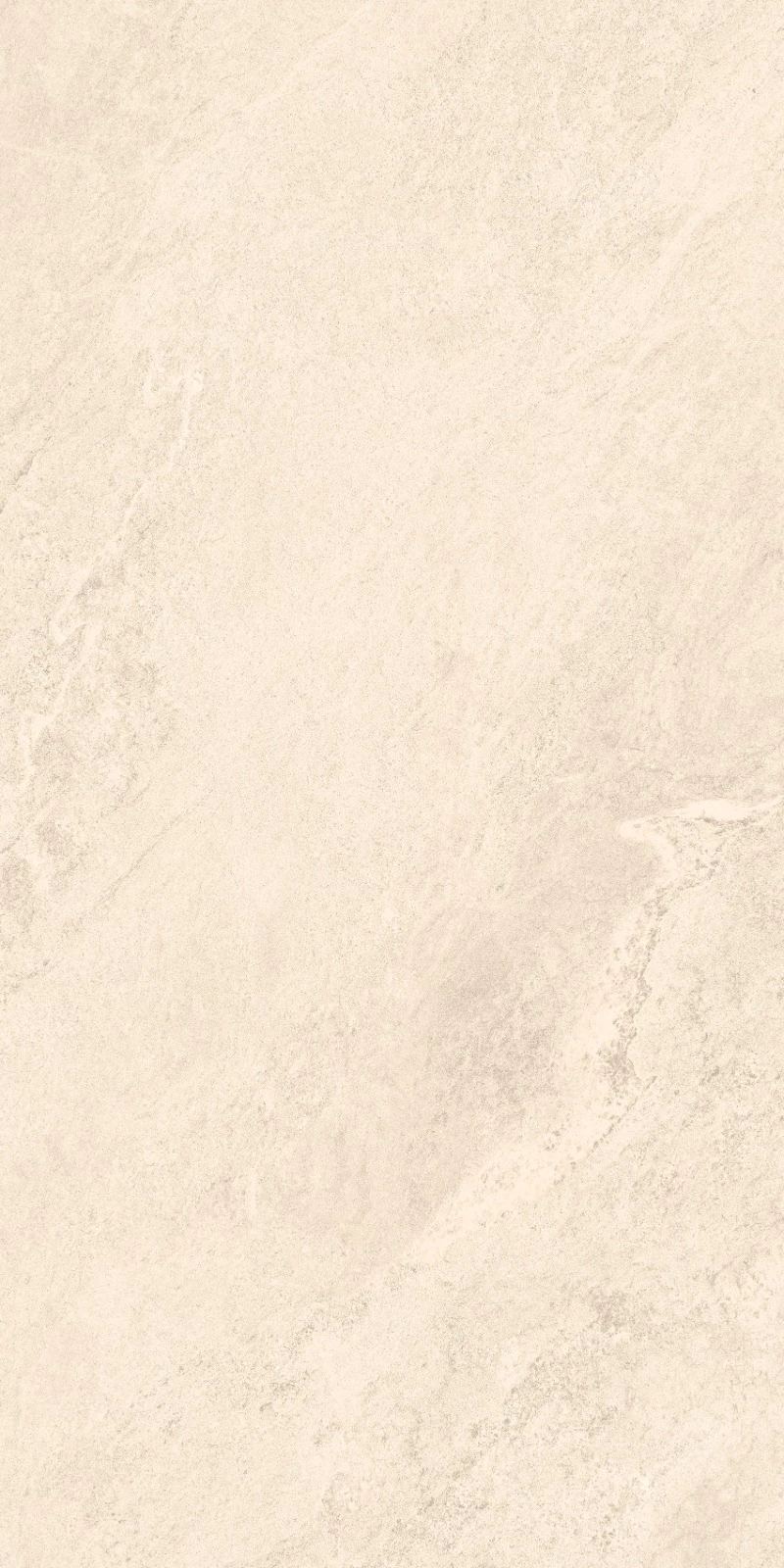 HIMALAYAN WHITE 4