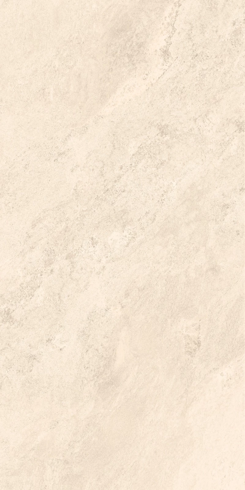 HIMALAYAN WHITE 5