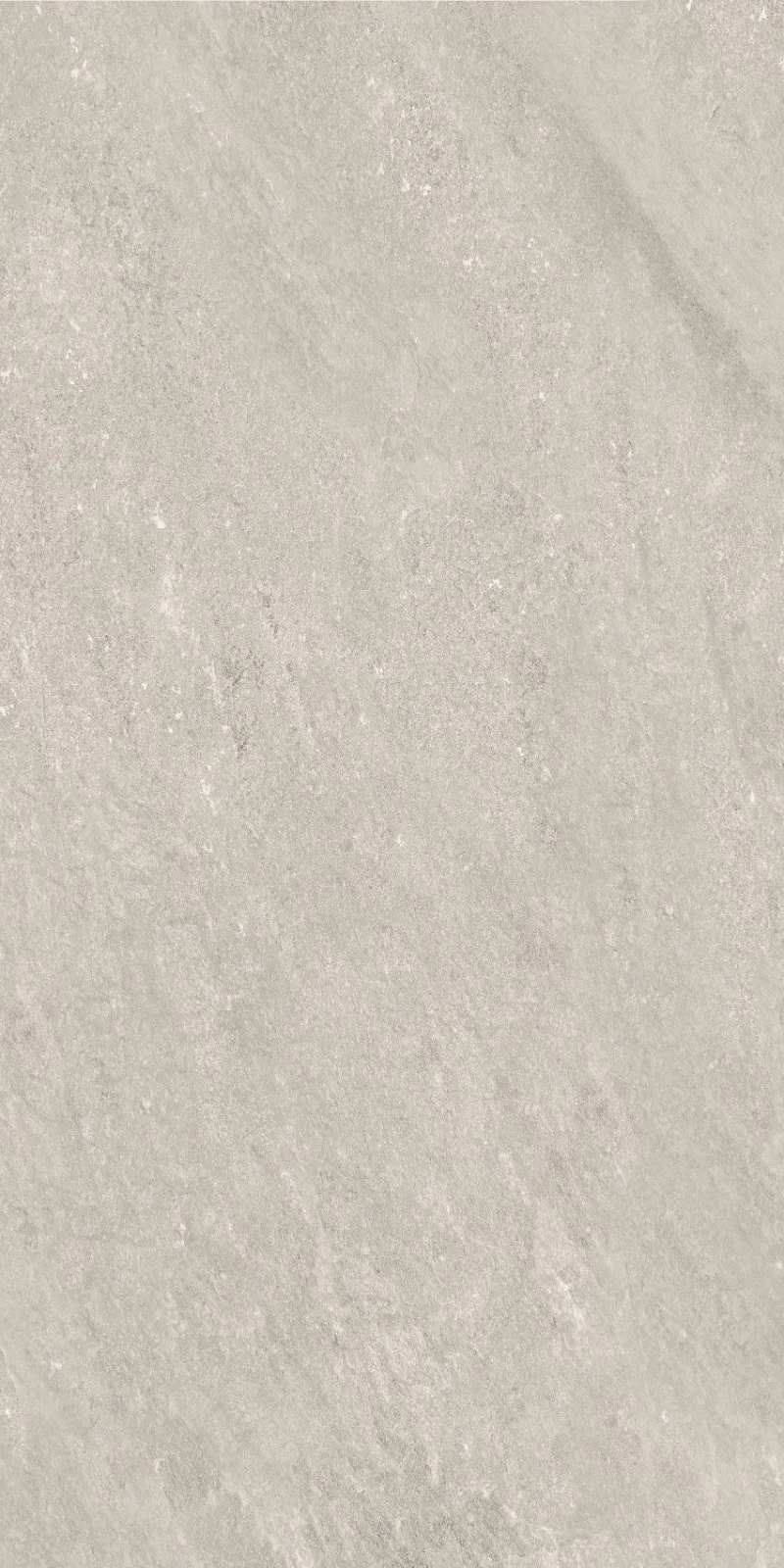 QUARTZ GREY 4