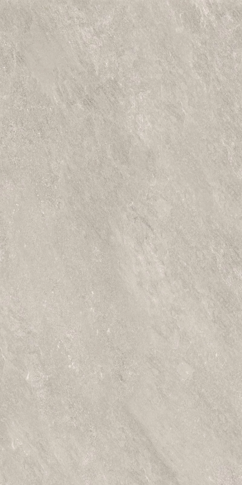 QUARTZ GREY 2