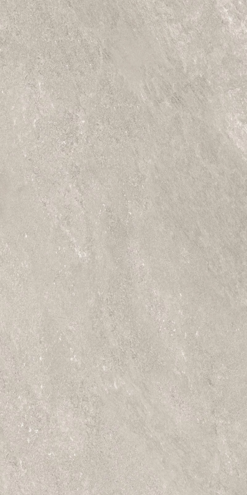 QUARTZ GREY 3