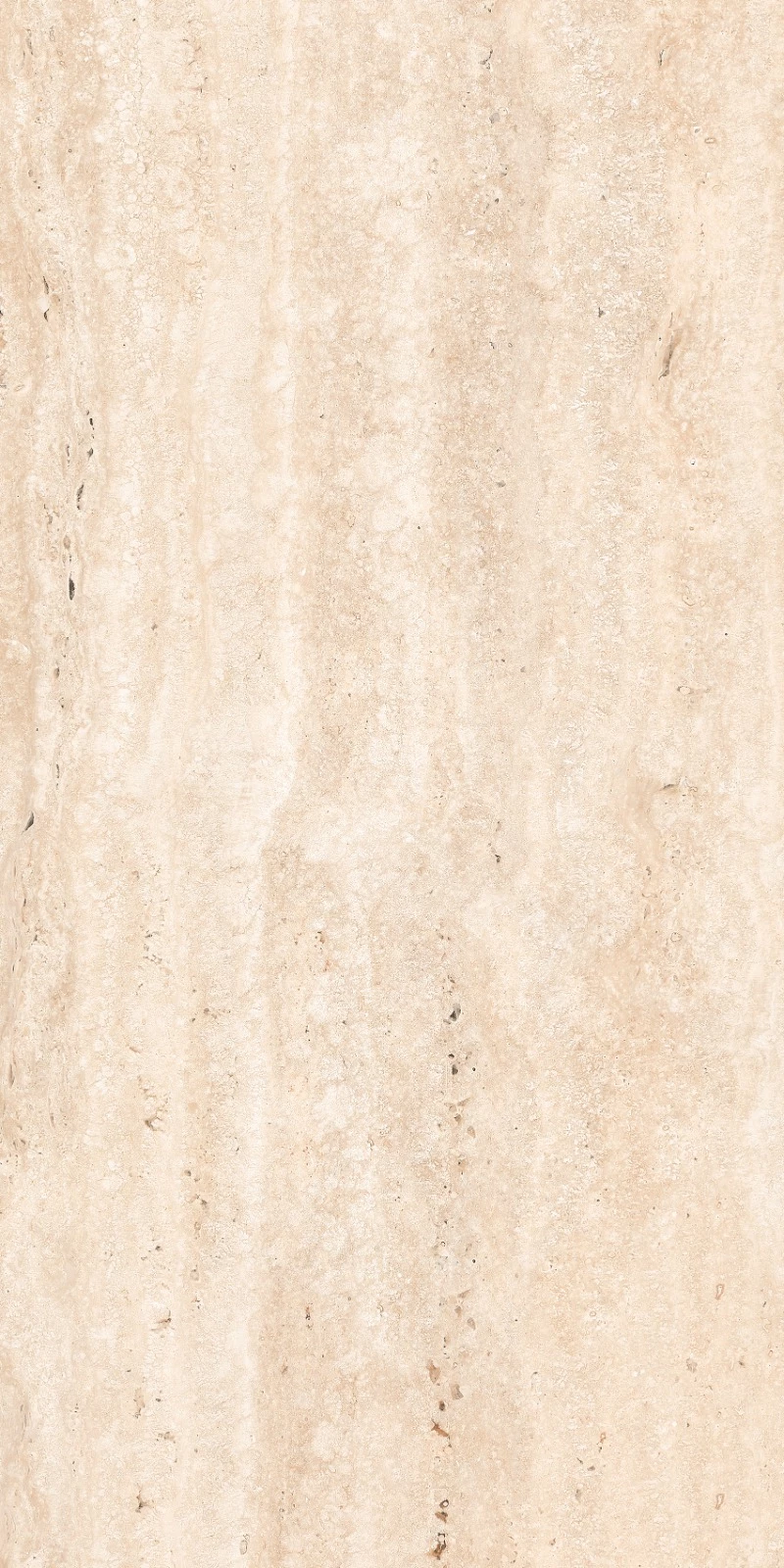 TRAVERTINE BEIGE 4
