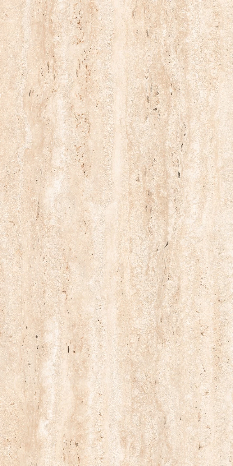 TRAVERTINE BEIGE 3