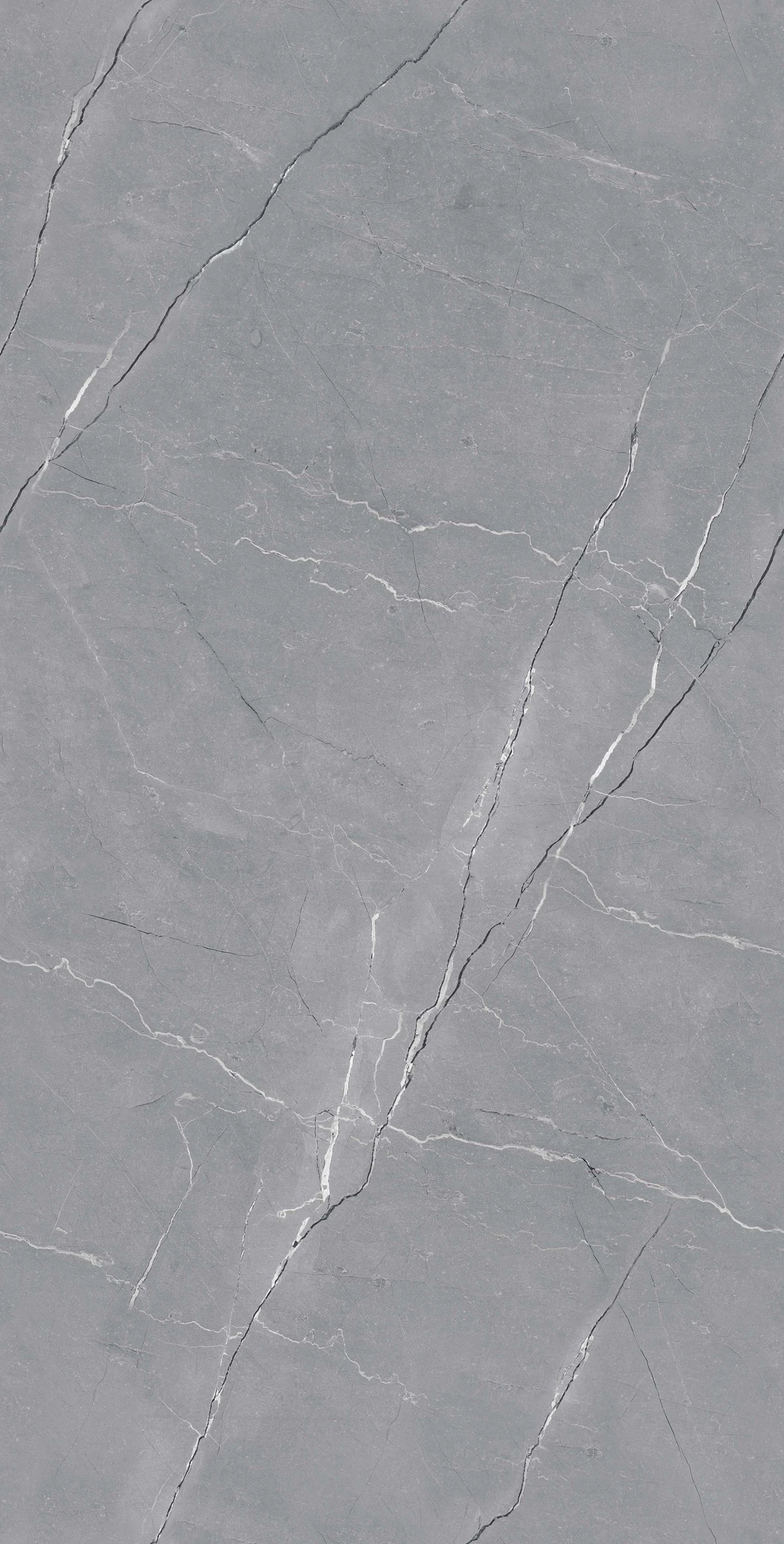 MAXICAN DARK GREY-R4