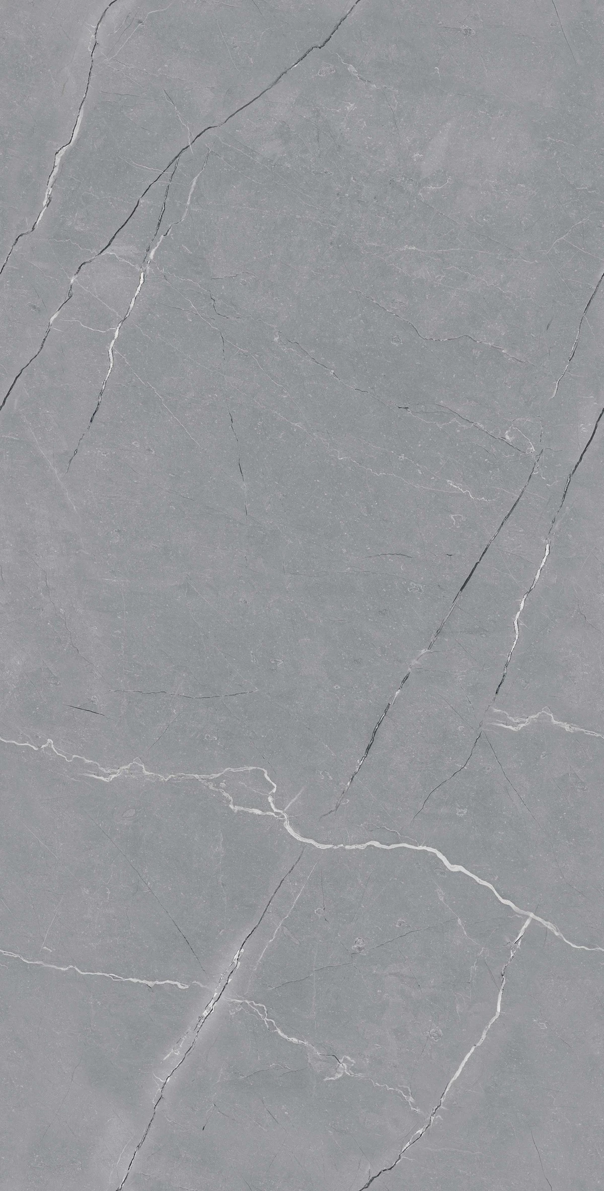 MAXICAN DARK GREY-R3