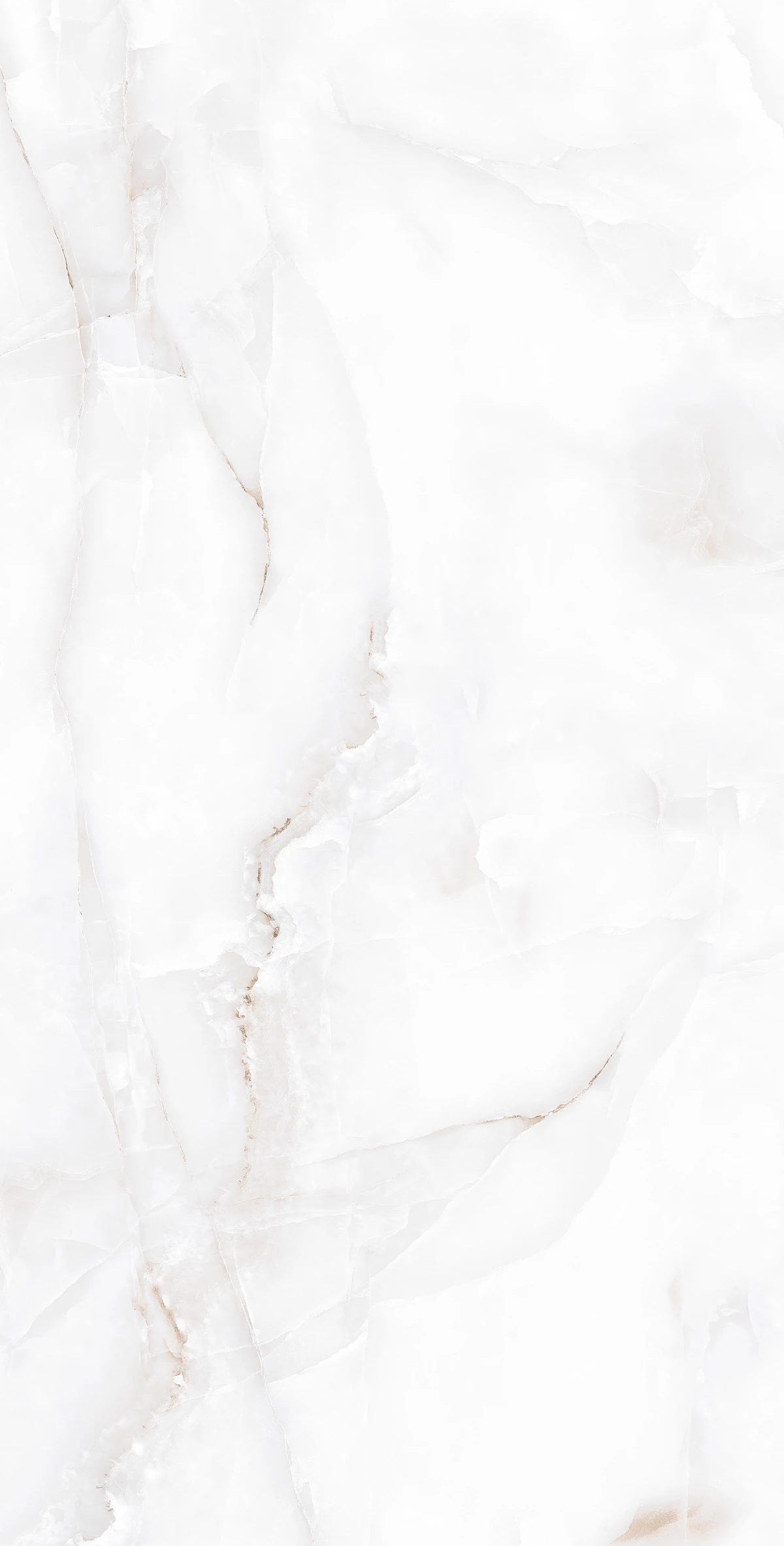 MOCA ONYX NATURAL-R2