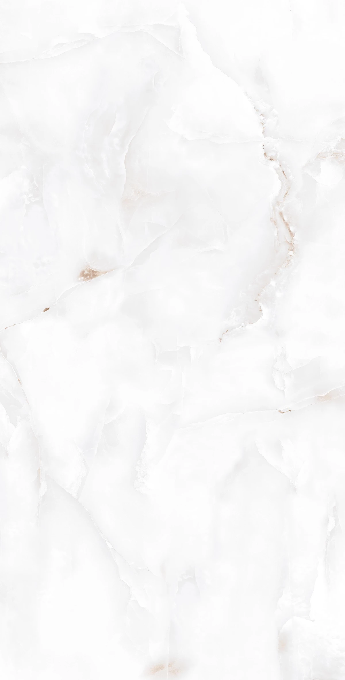 MOCA ONYX NATURAL-R3