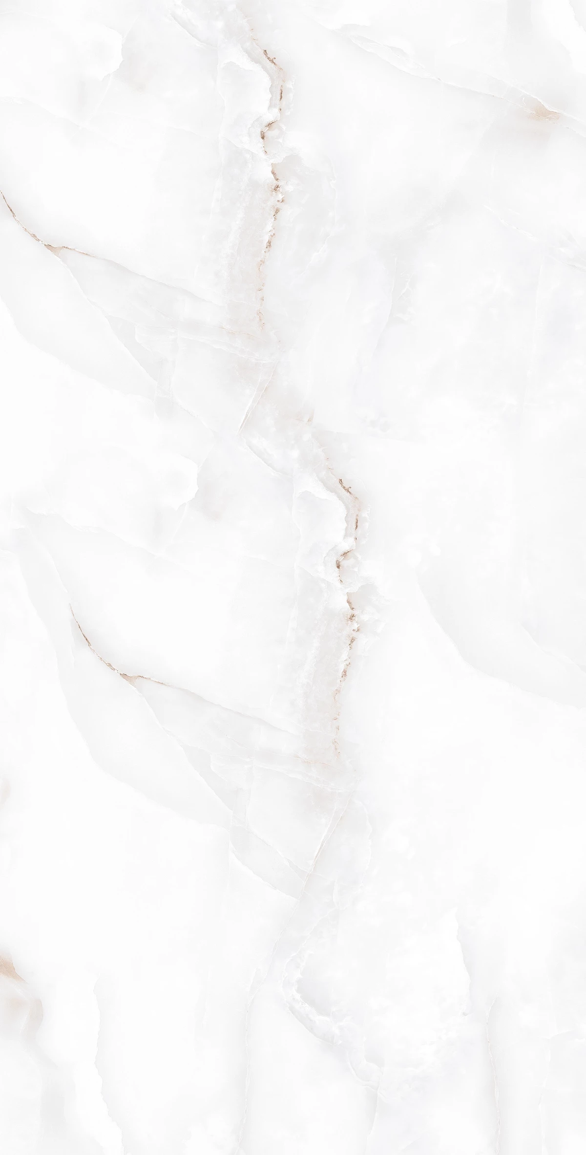 MOCA ONYX NATURAL-R4