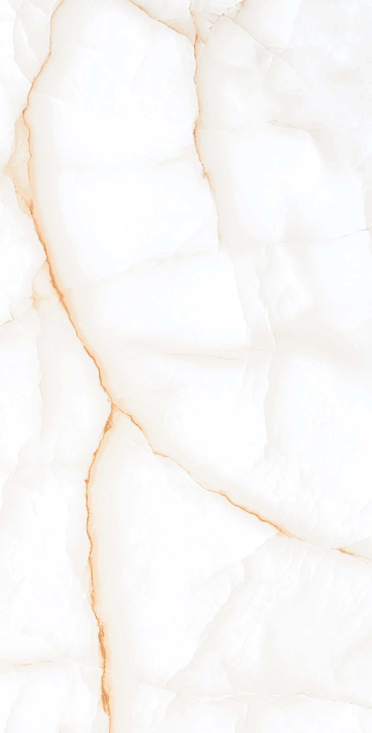 PRISMA ONYX ORANGE-R4