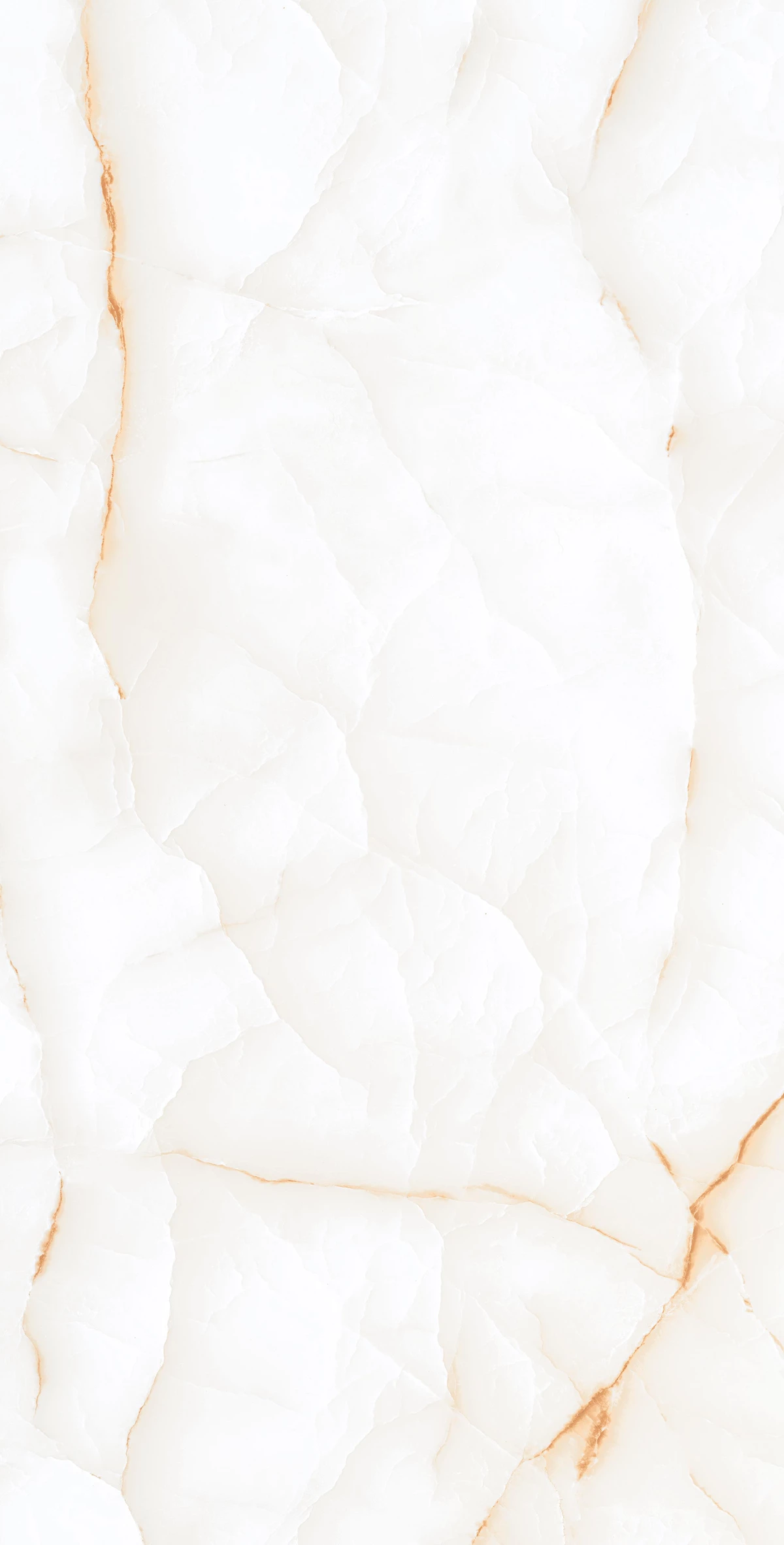 PRISMA ONYX ORANGE-R3