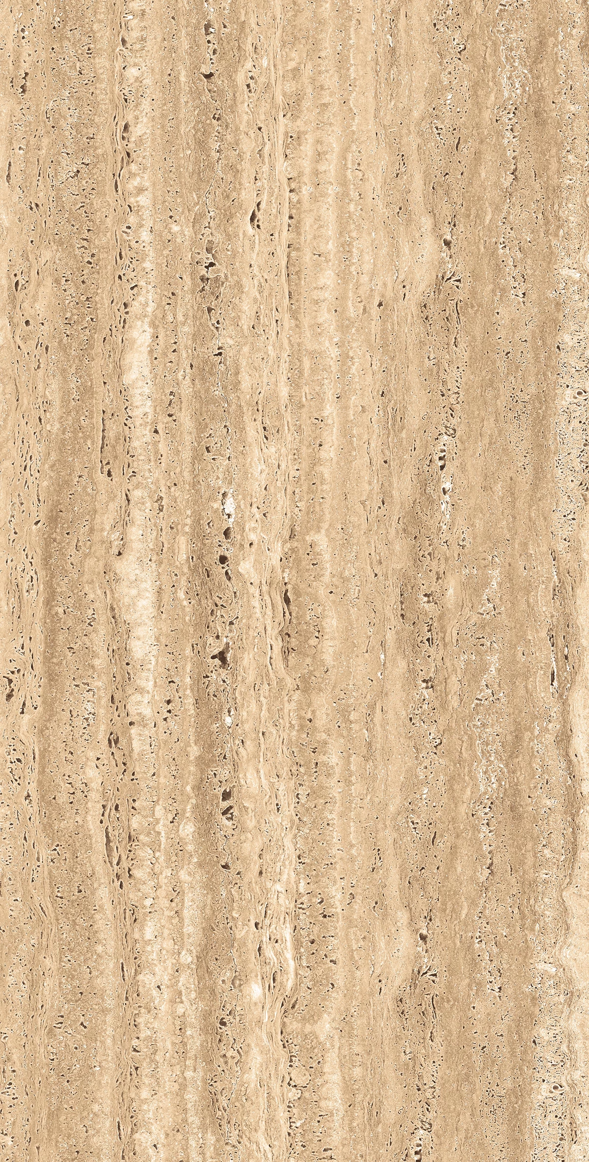 SEDAR TRAVENTINO BEIGE-R2