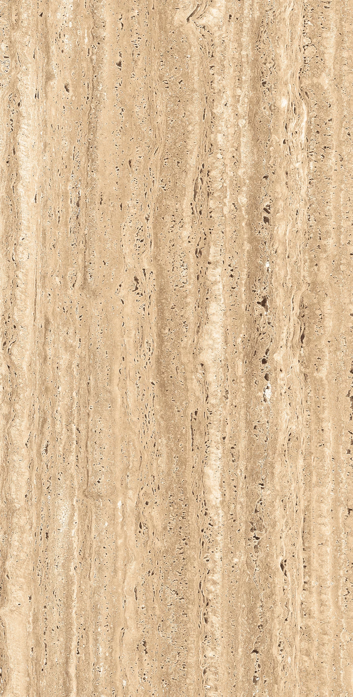 SEDAR TRAVENTINO BEIGE-R3