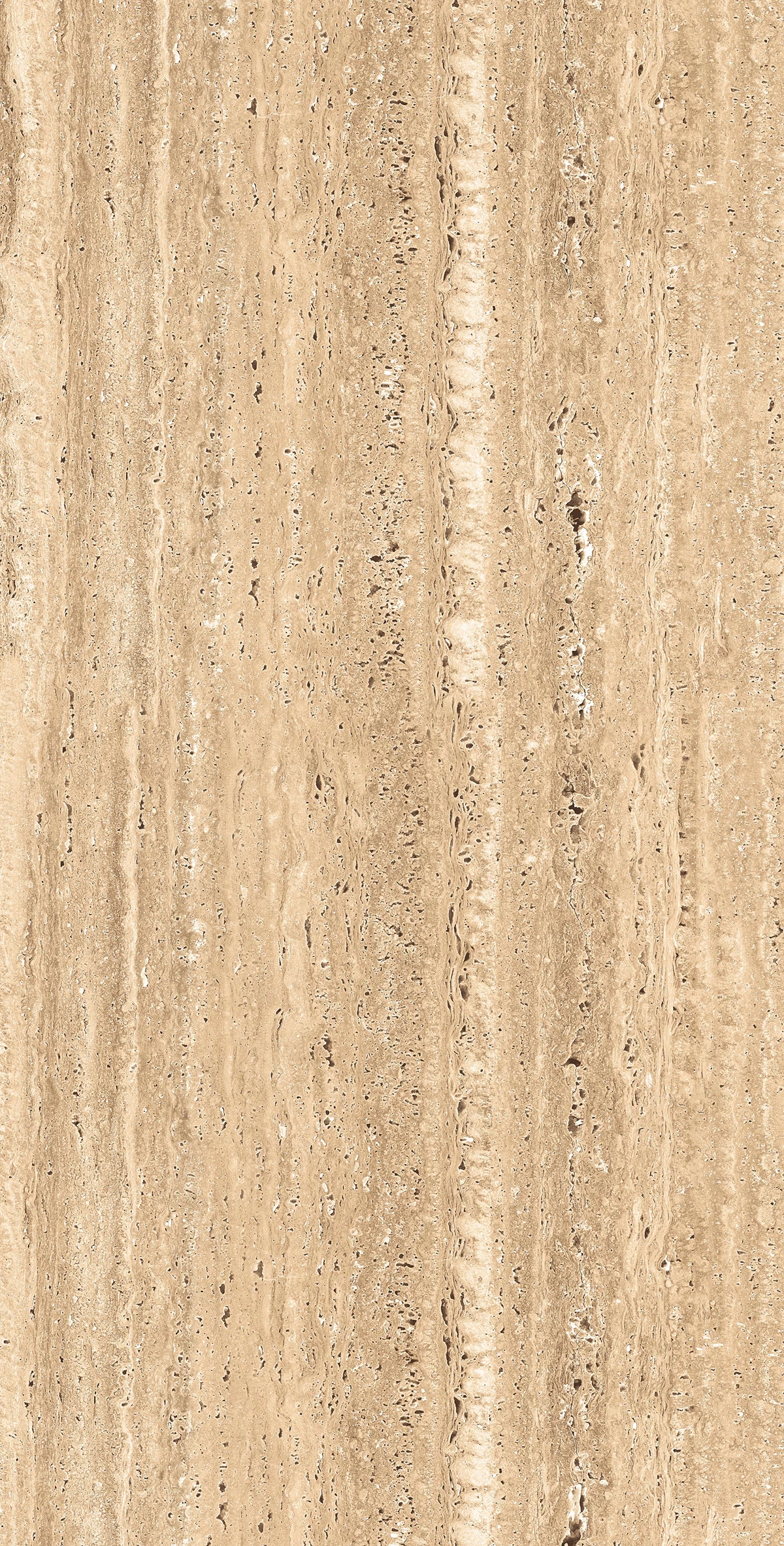 SEDAR TRAVENTINO BEIGE-R4