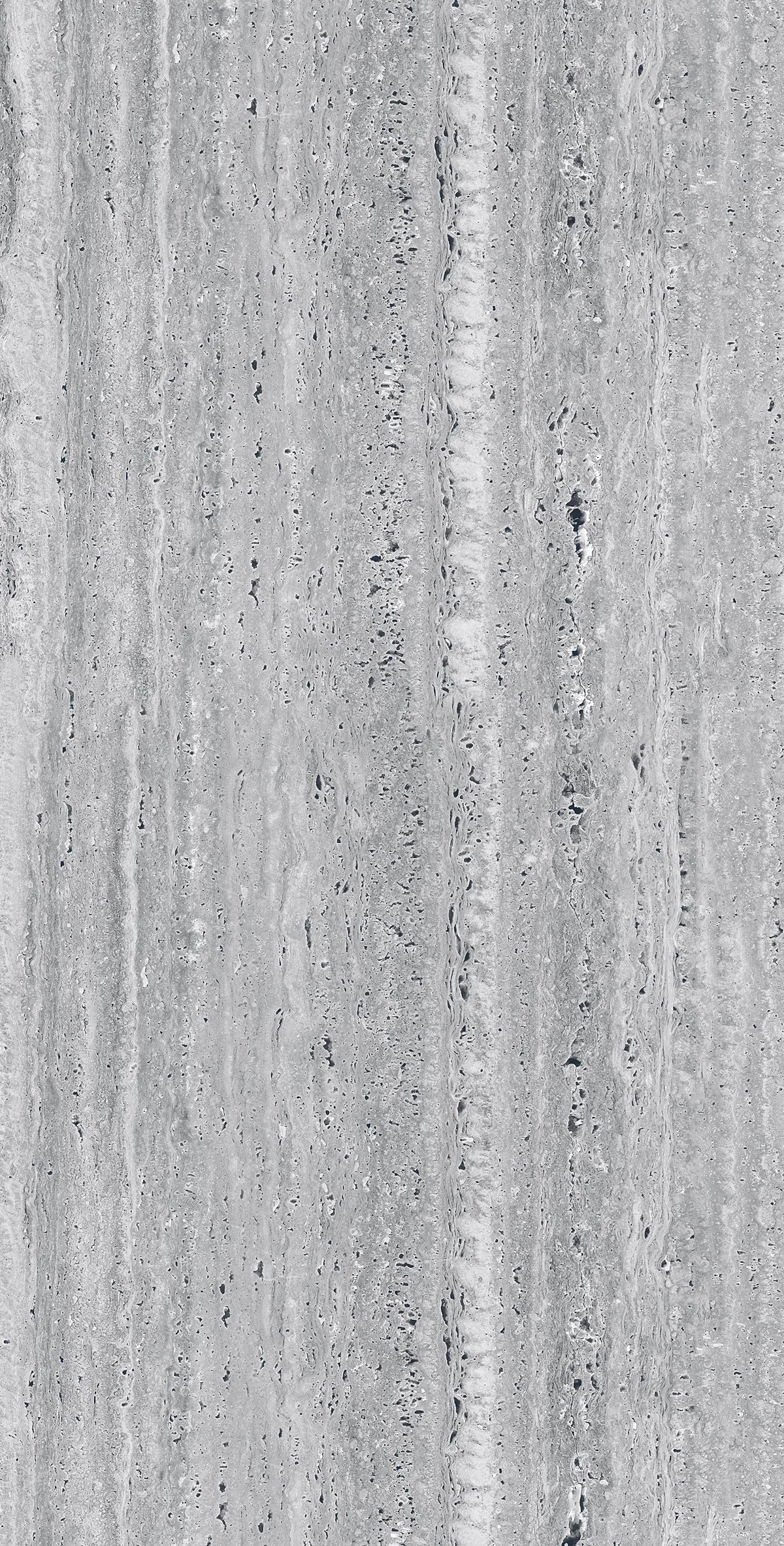 SEDAR TRAVENTINO GREY-R3