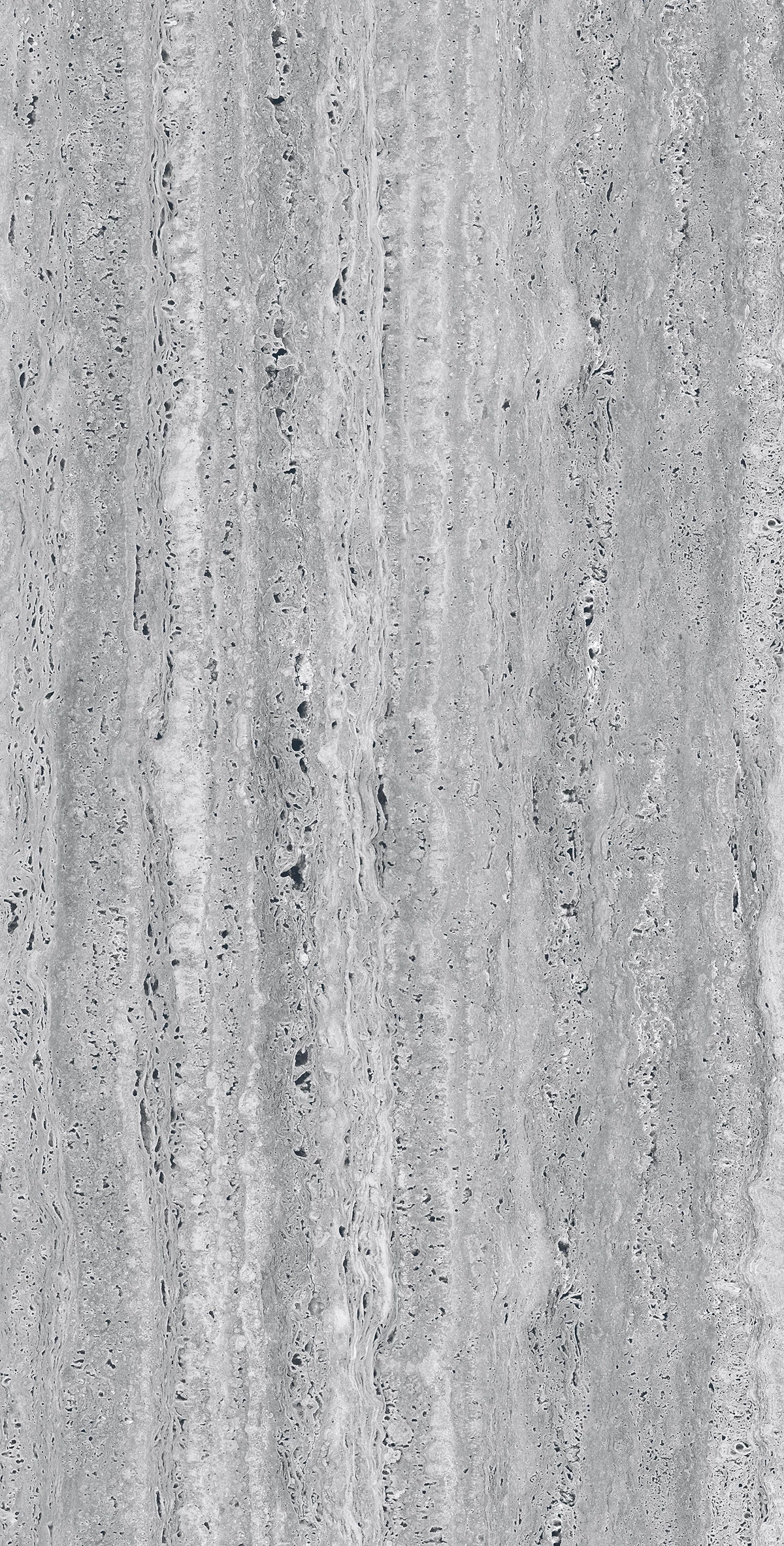 SEDAR TRAVENTINO GREY-R4