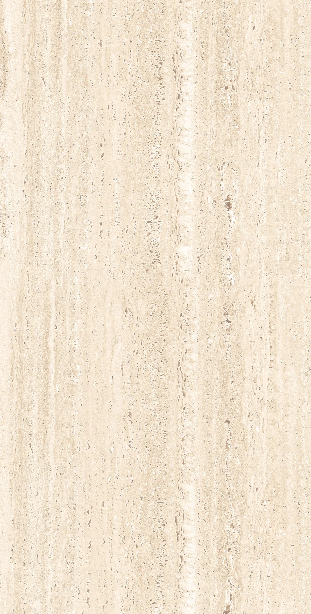 SEDAR TRAVENTINO IVORY-R3