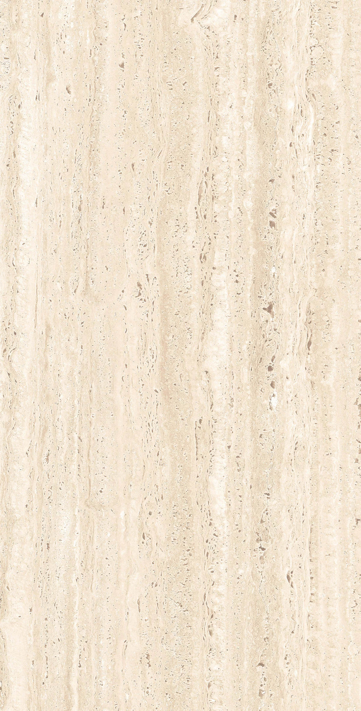 SEDAR TRAVENTINO IVORY-R2