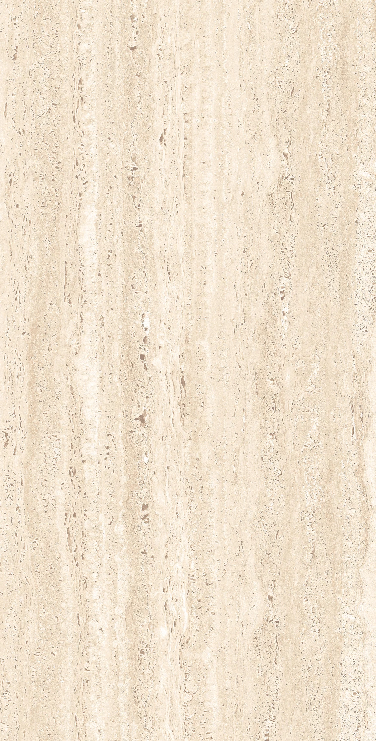 SEDAR TRAVENTINO IVORY-R4