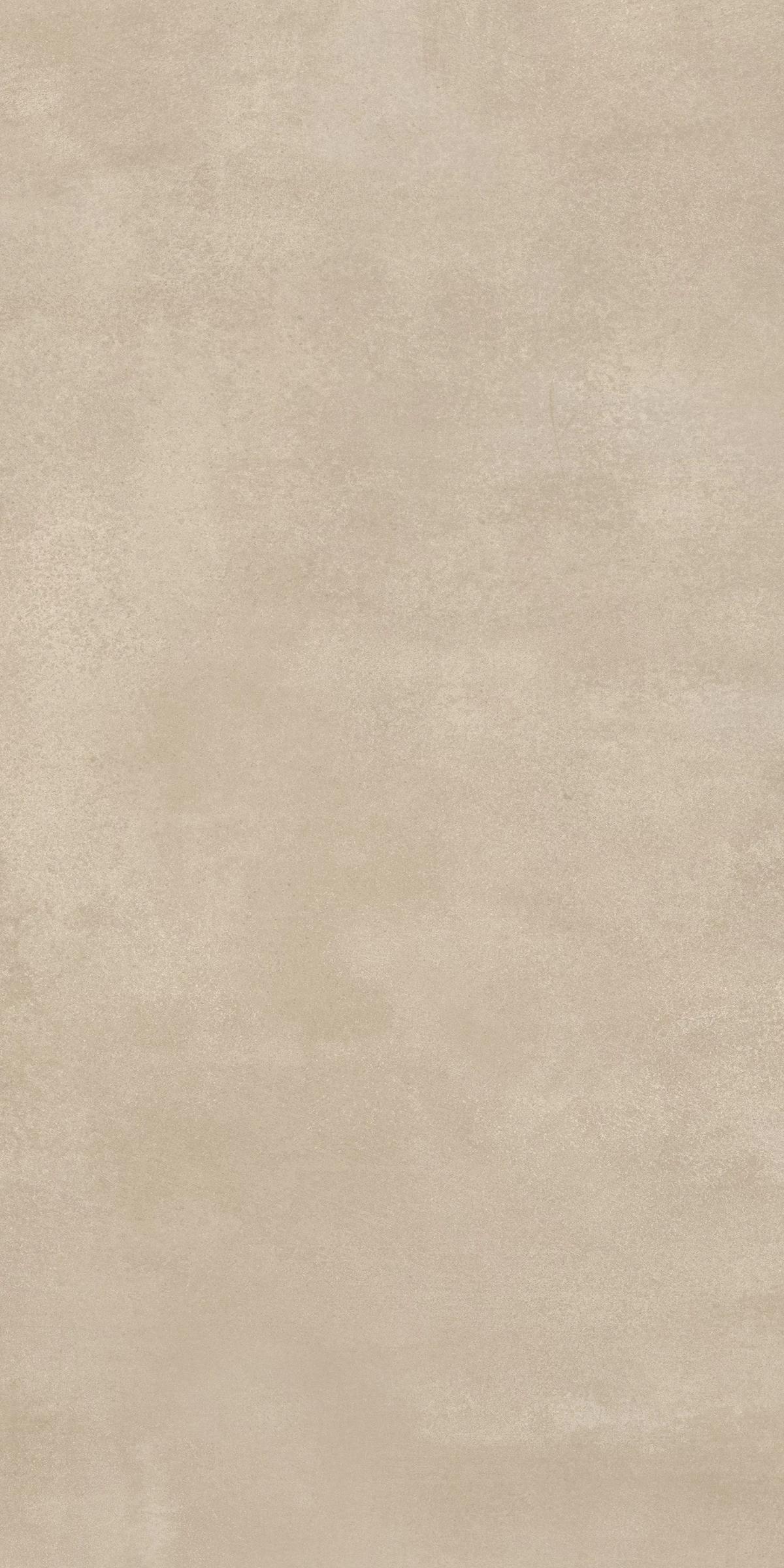 CEMENTI BEIGE-4