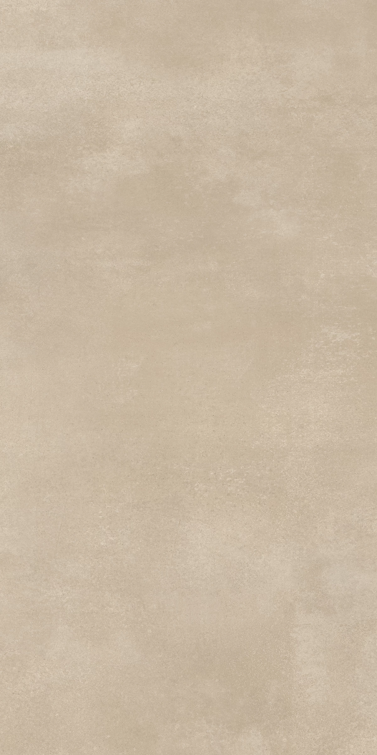 CEMENTI BEIGE-3