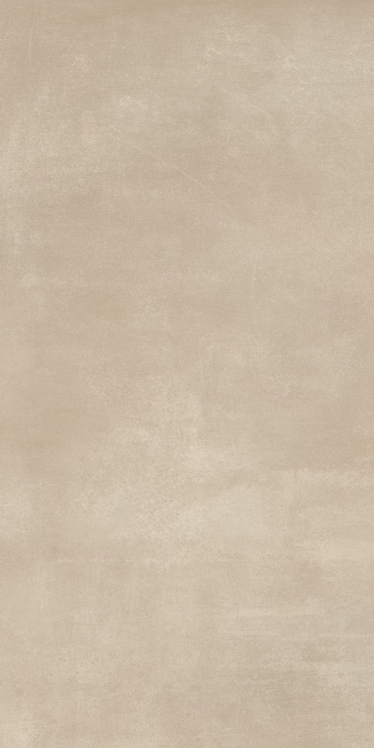 CEMENTI BEIGE-2