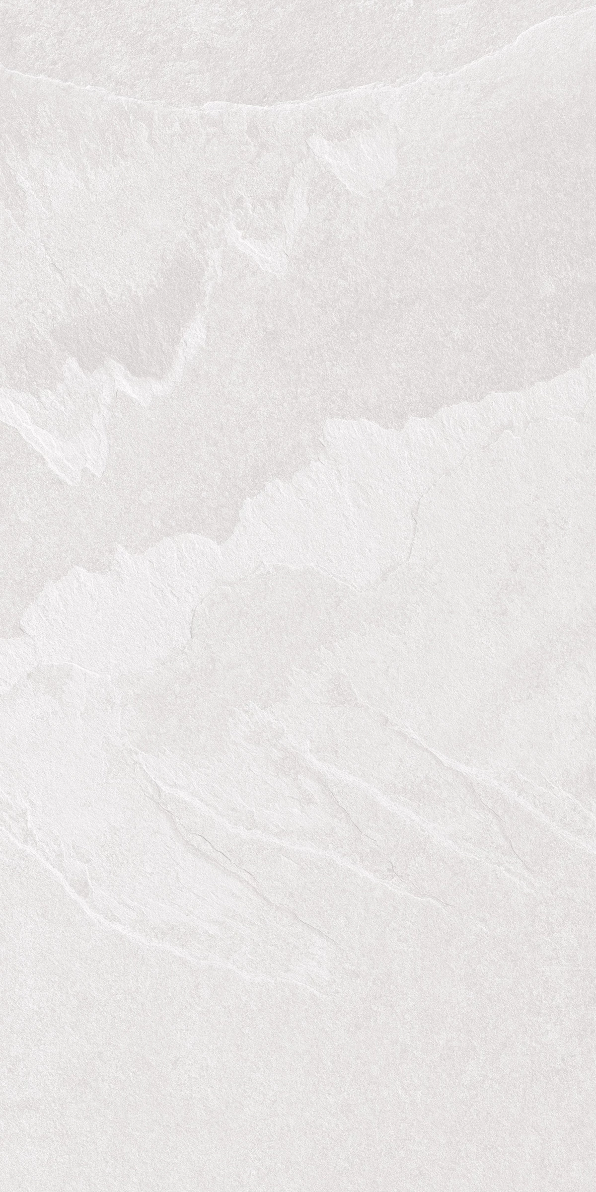 EARTH STONE BIANCO_P2