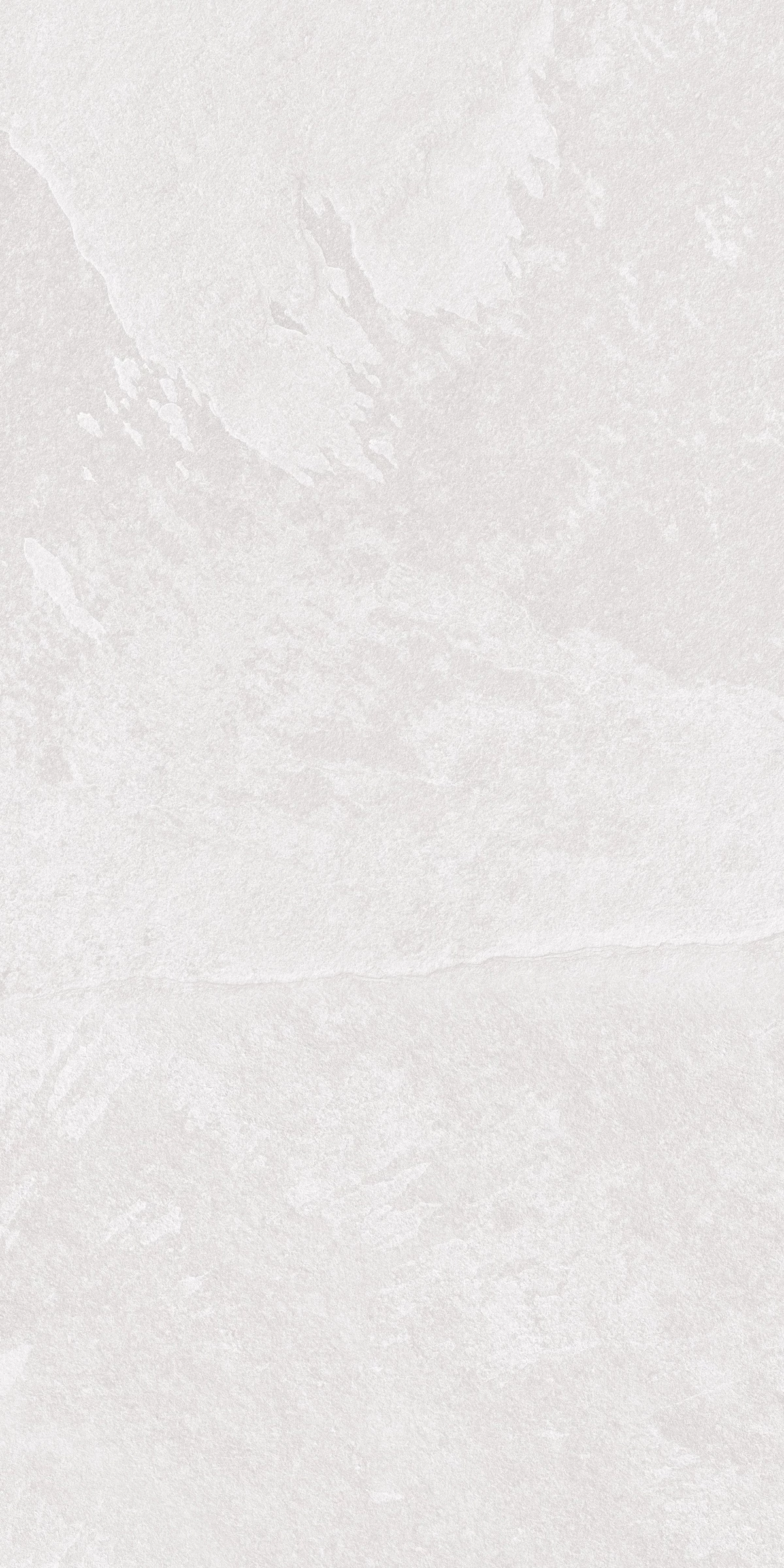 EARTH STONE BIANCO_P3