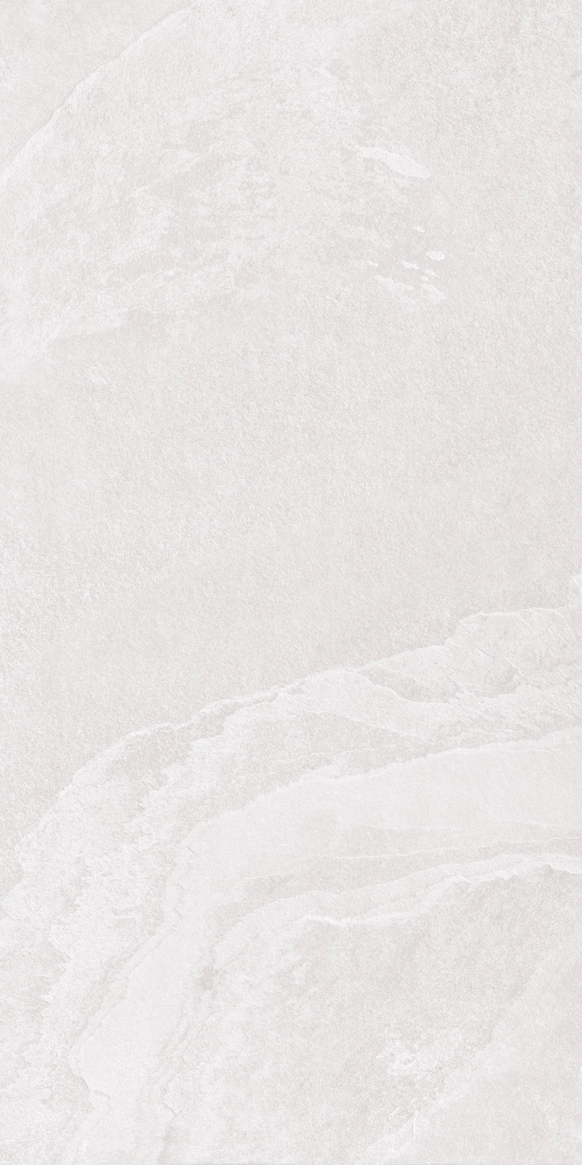 EARTH STONE BIANCO_P4