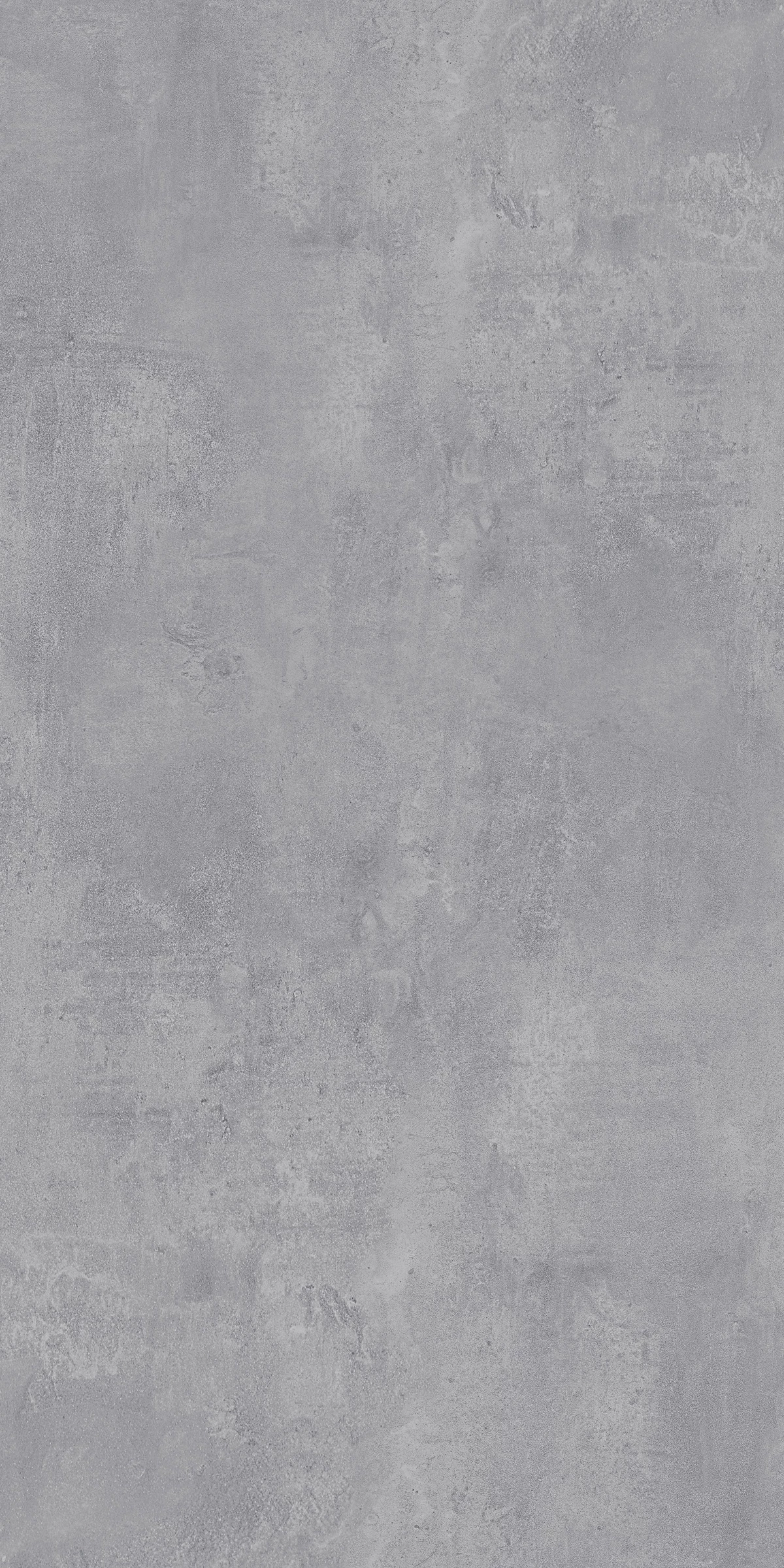 MACAU GREY_P2