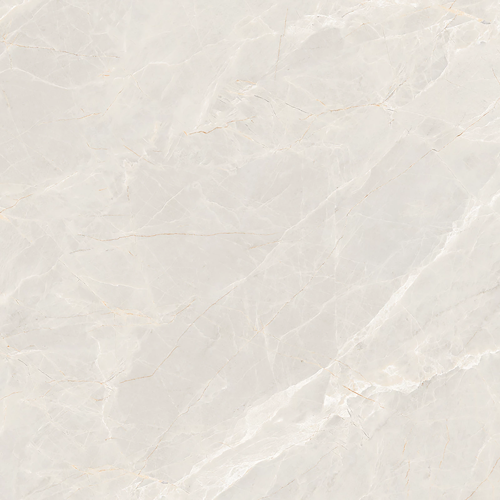 ALICANTE LIGHT GREY_P8