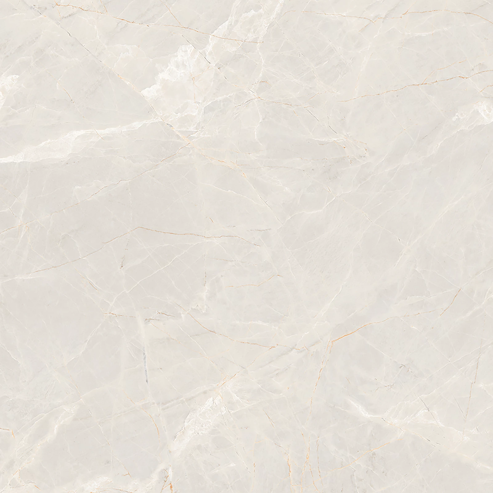 ALICANTE LIGHT GREY_P2