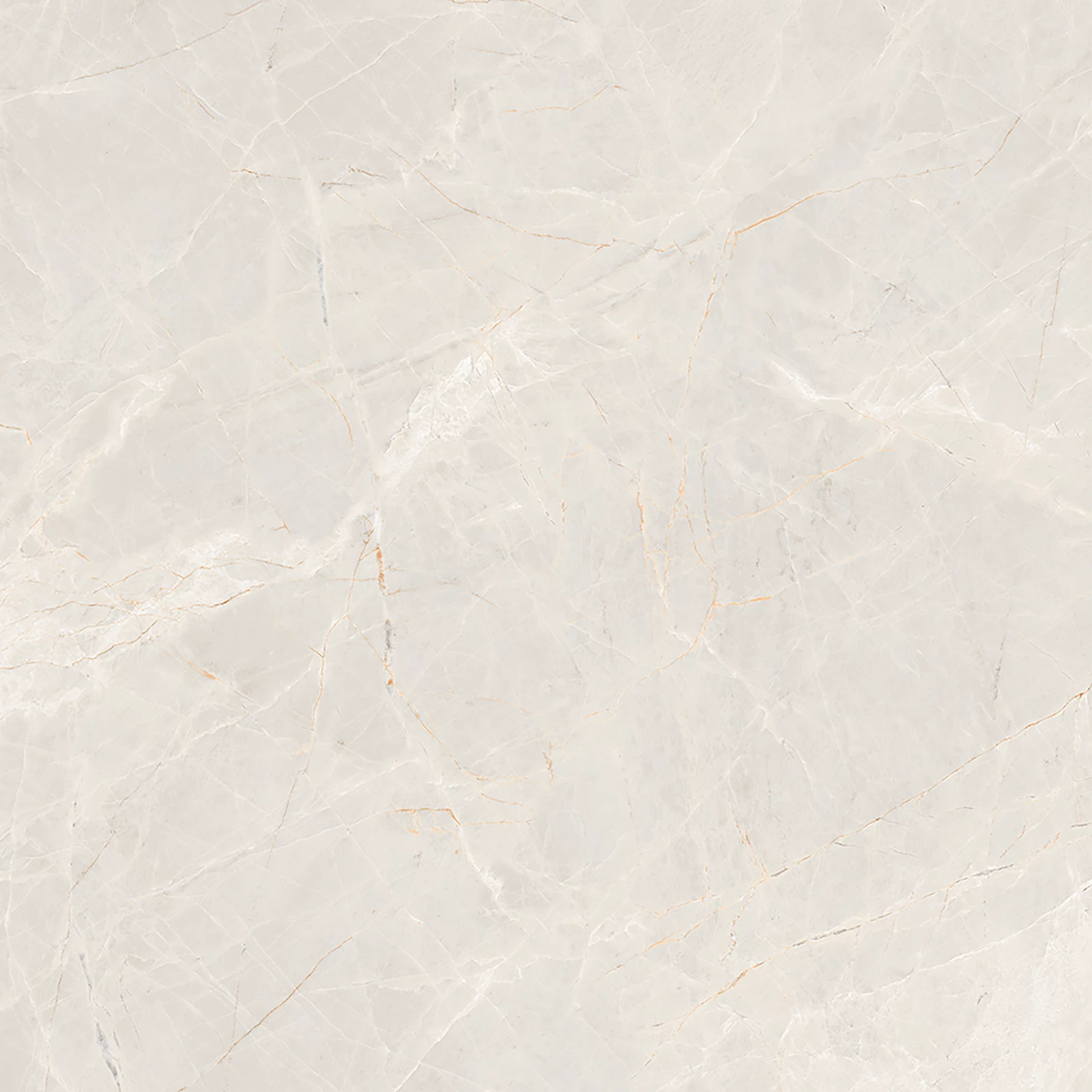 ALICANTE LIGHT GREY_P6