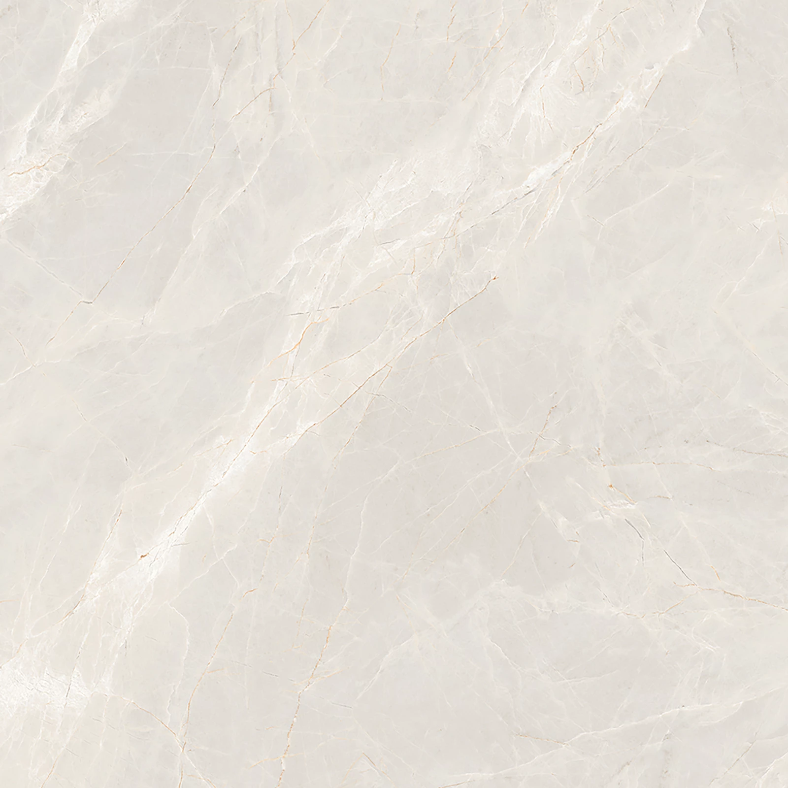 ALICANTE LIGHT GREY_P10