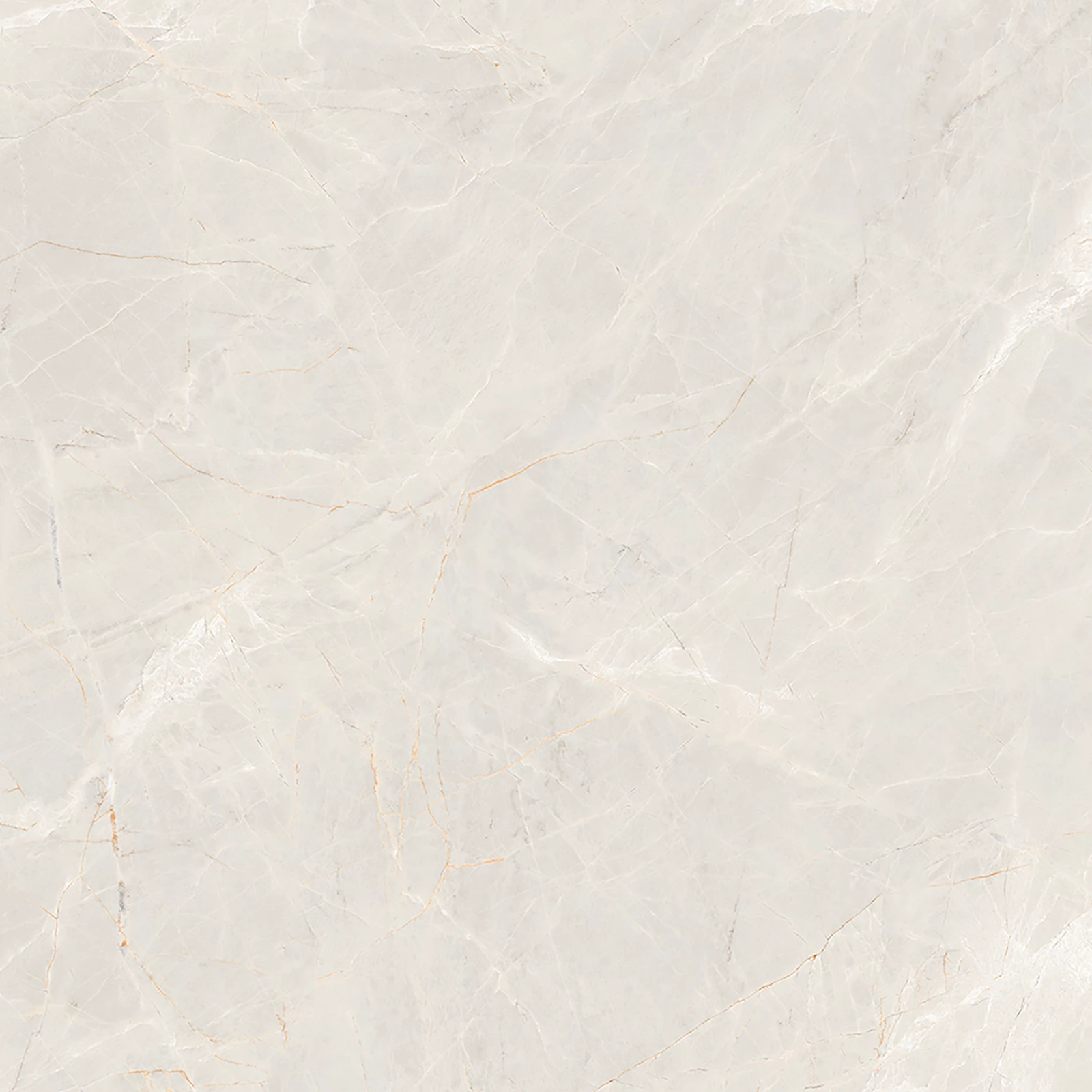 ALICANTE LIGHT GREY_P9