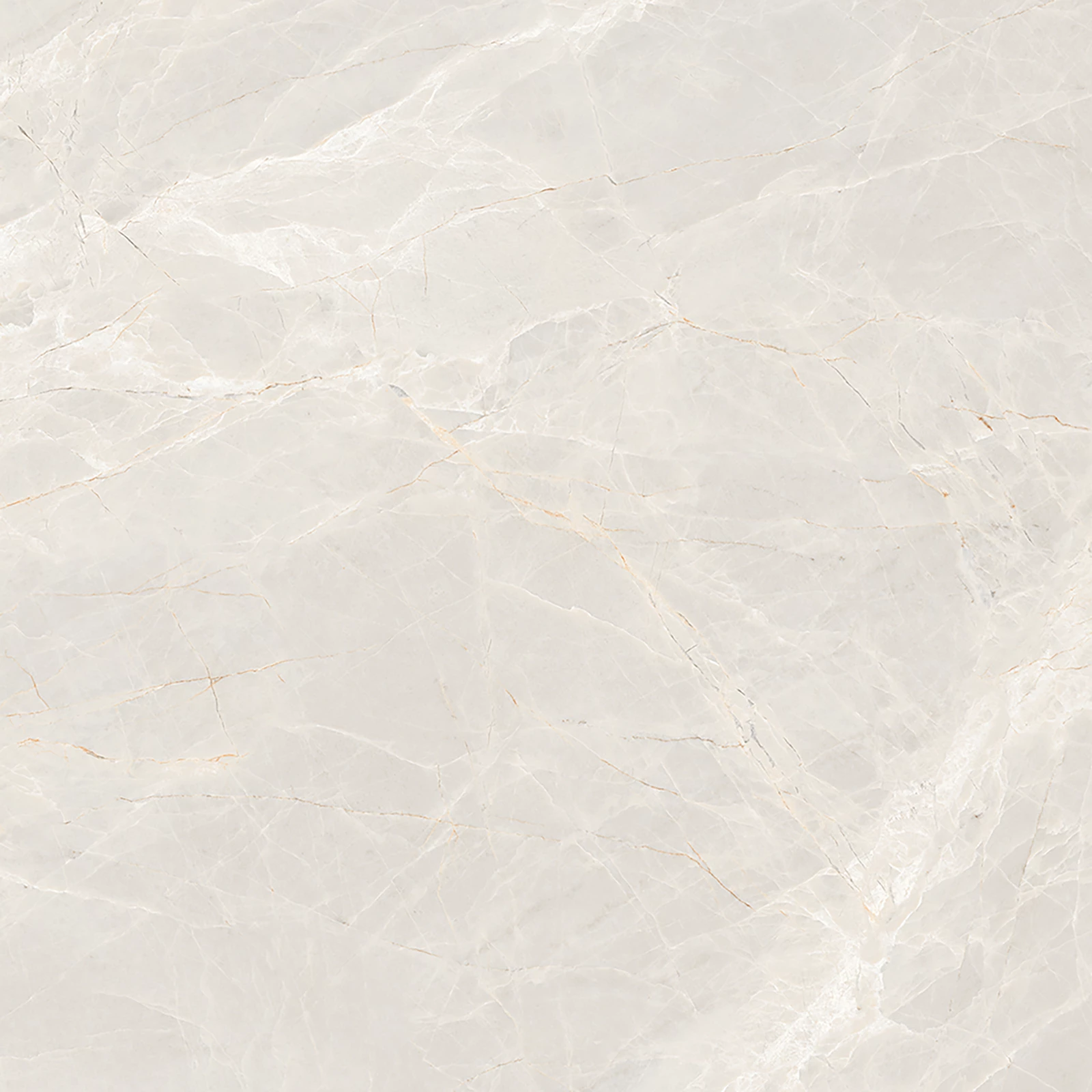 ALICANTE LIGHT GREY_P5