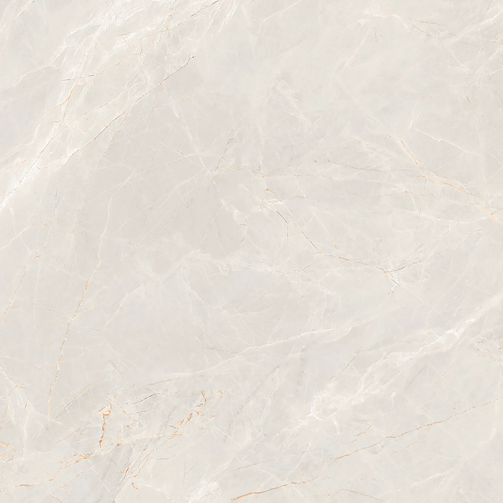 ALICANTE LIGHT GREY_P7