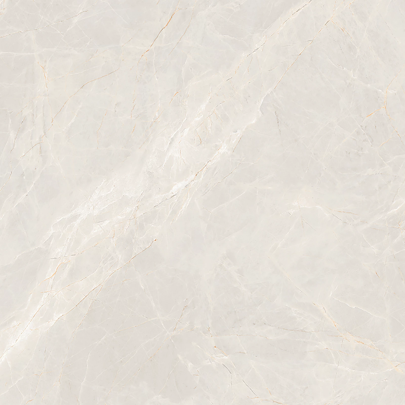 ALICANTE LIGHT GREY_P3