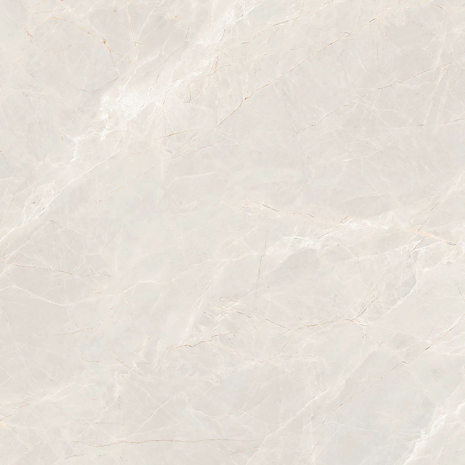 ALICANTE LIGHT GREY_P4