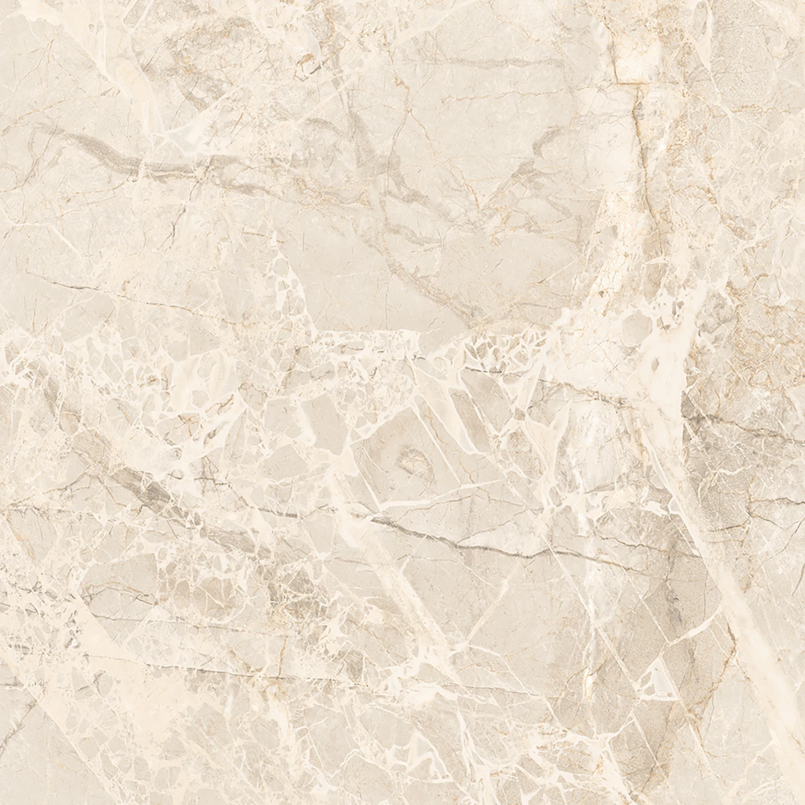 CARTIAN  LIGHT GREY R3