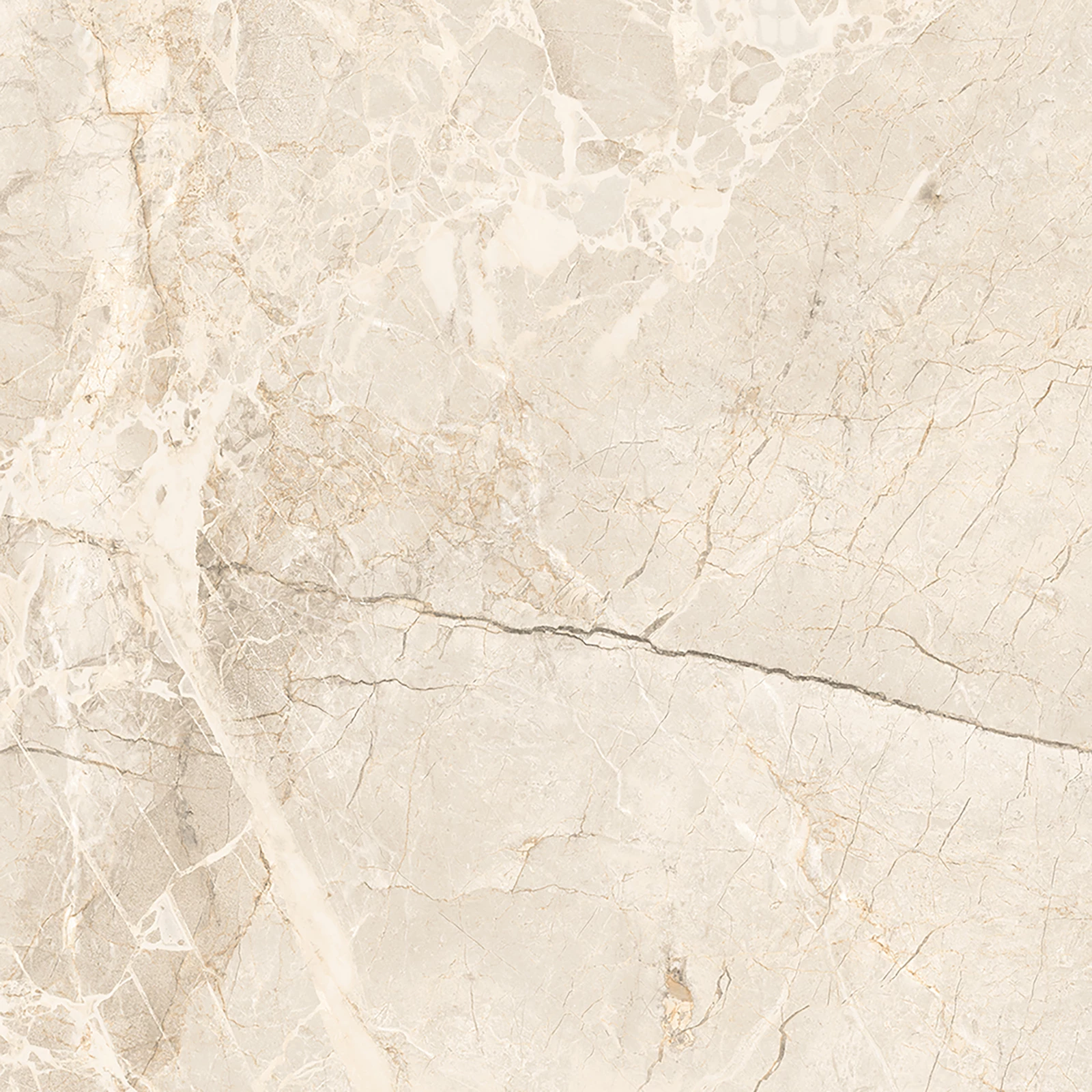 CARTIAN  LIGHT GREY R8