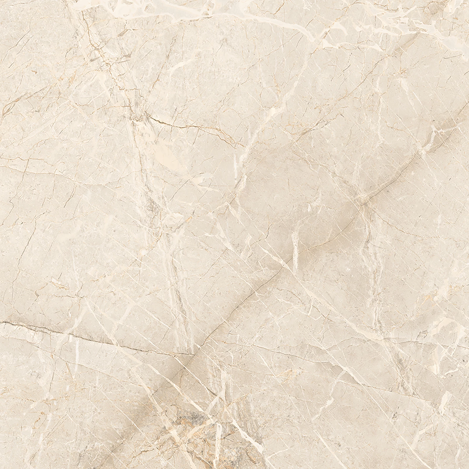 CARTIAN  LIGHT GREY R4