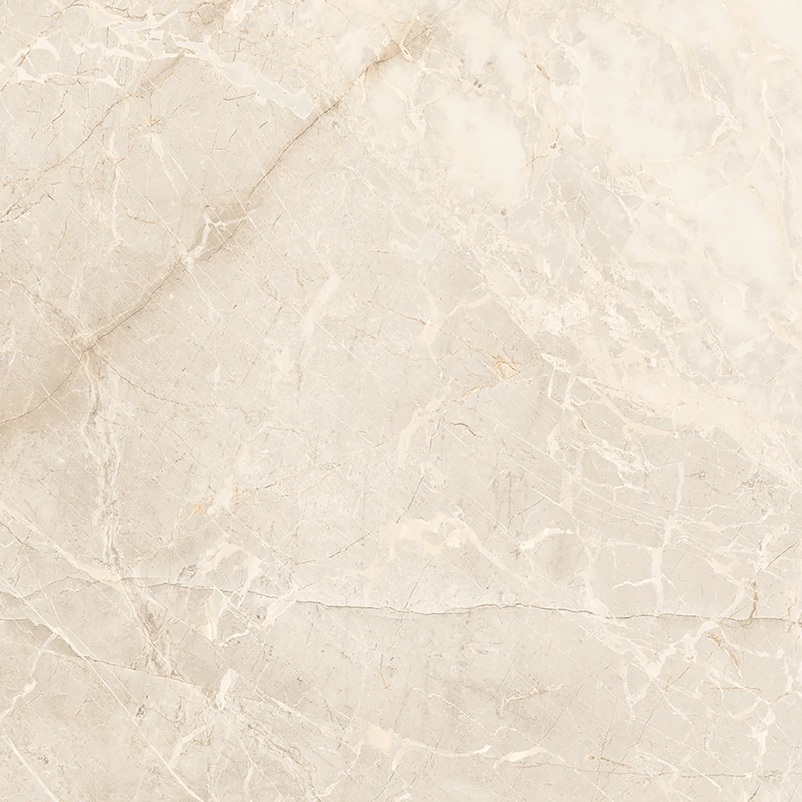 CARTIAN  LIGHT GREY R9