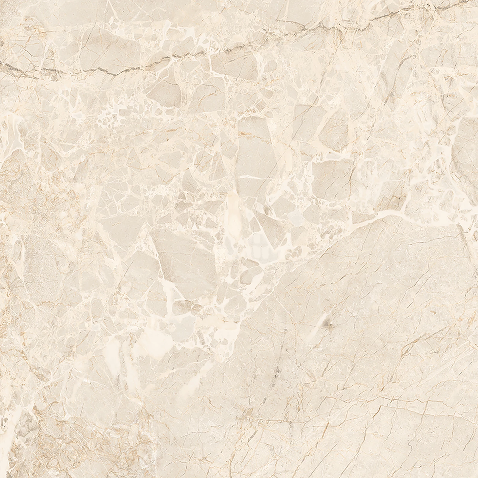 CARTIAN  LIGHT GREY R5