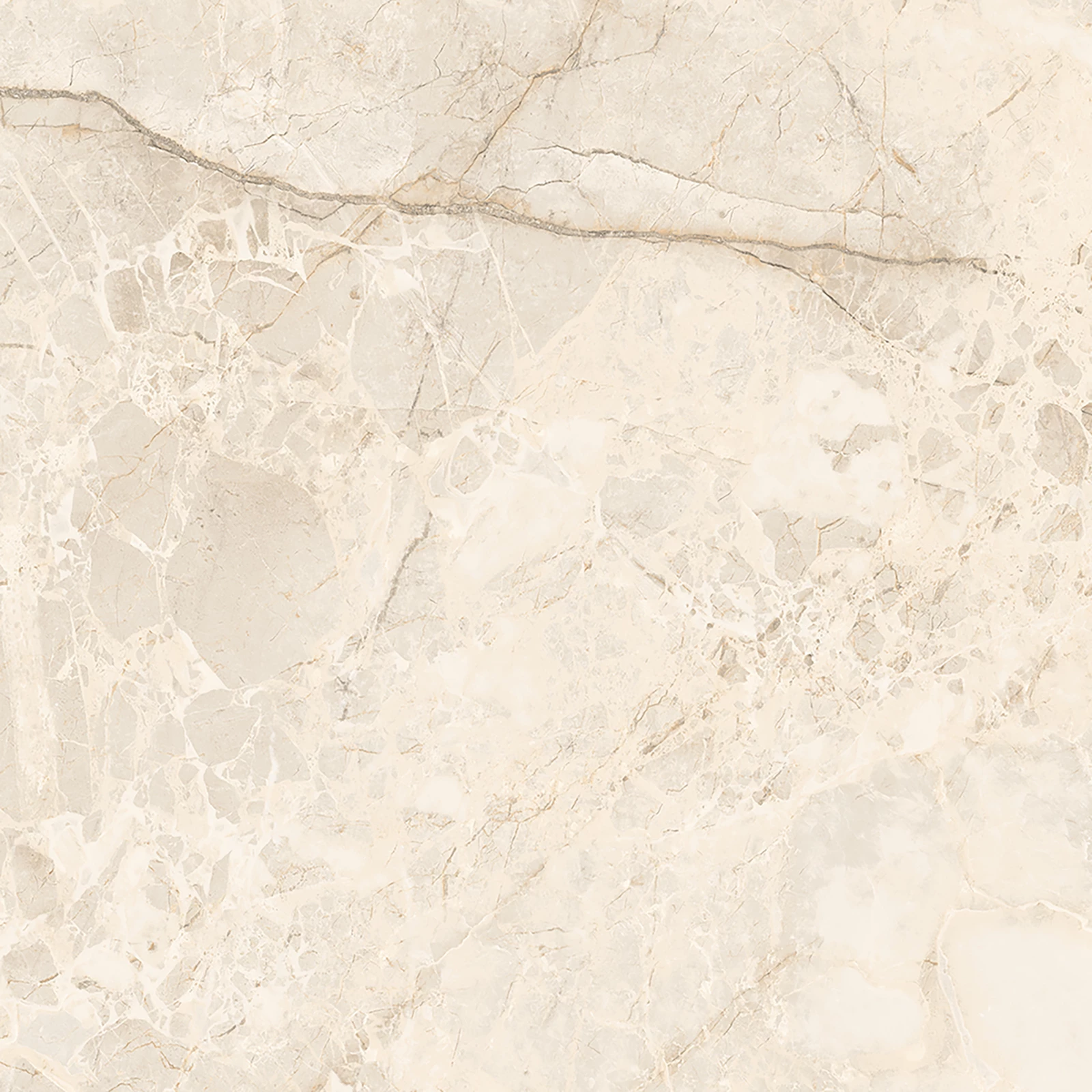 CARTIAN  LIGHT GREY R7