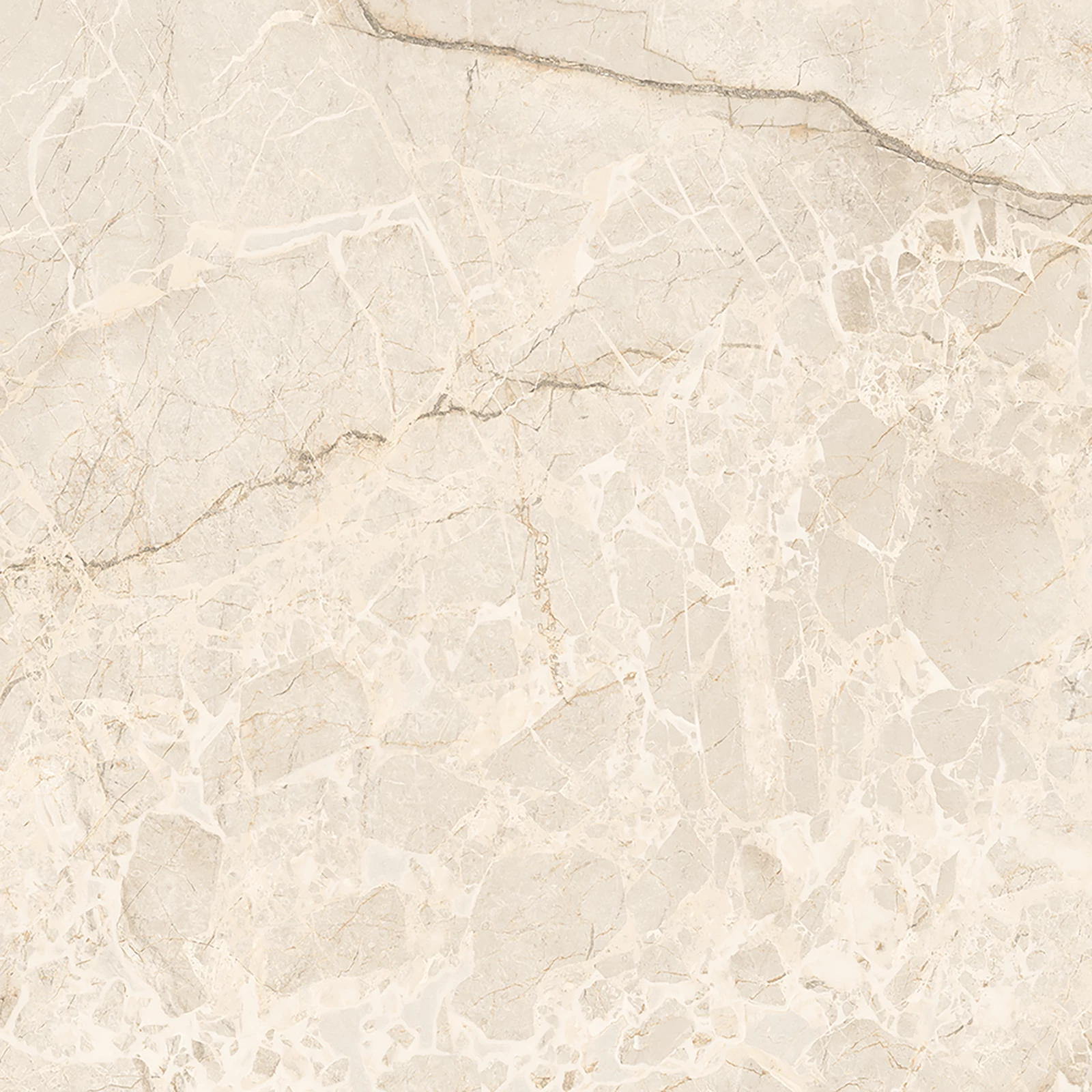 CARTIAN  LIGHT GREY R2