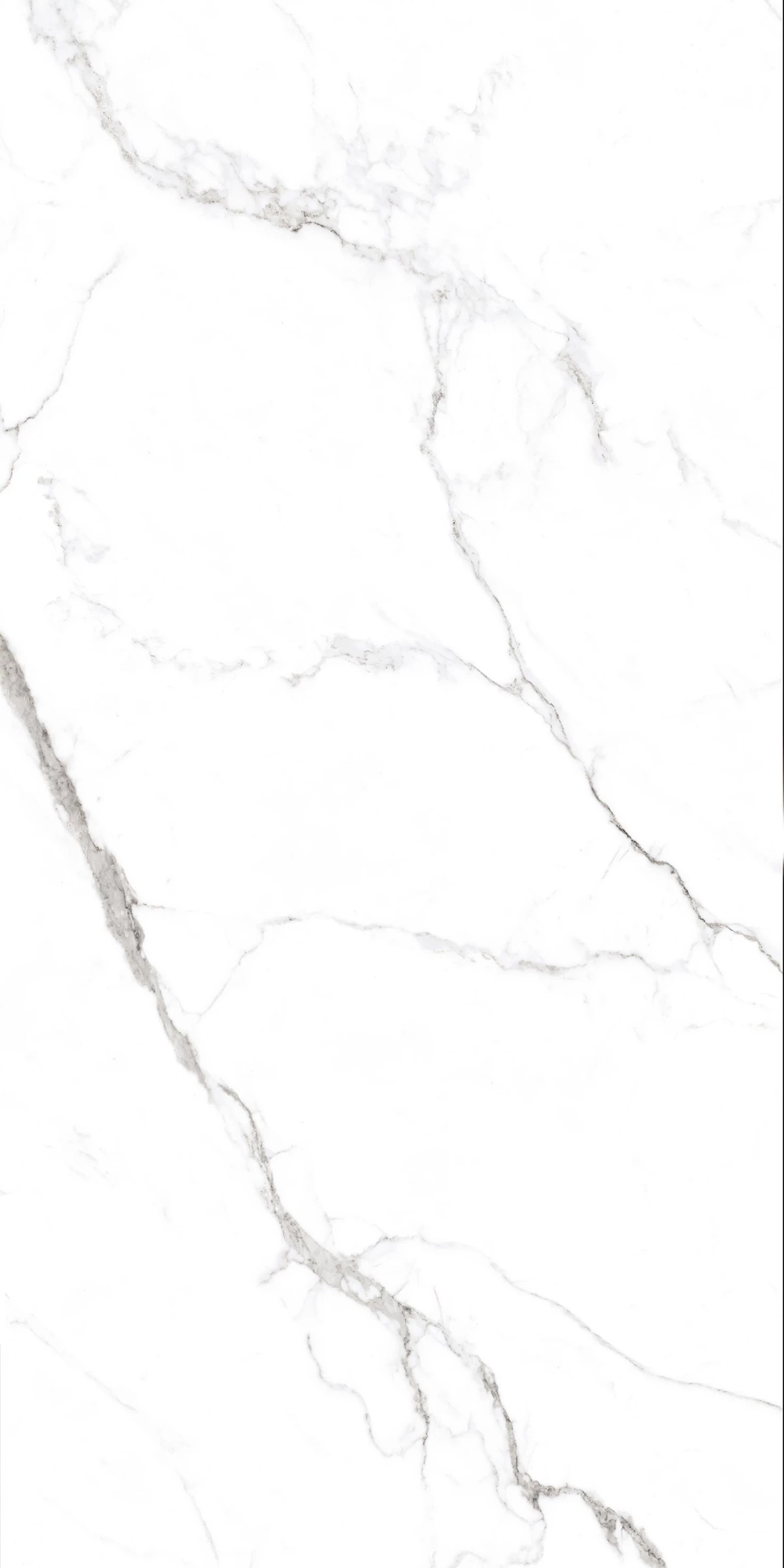 LAPPATO BRIO WHITE R2