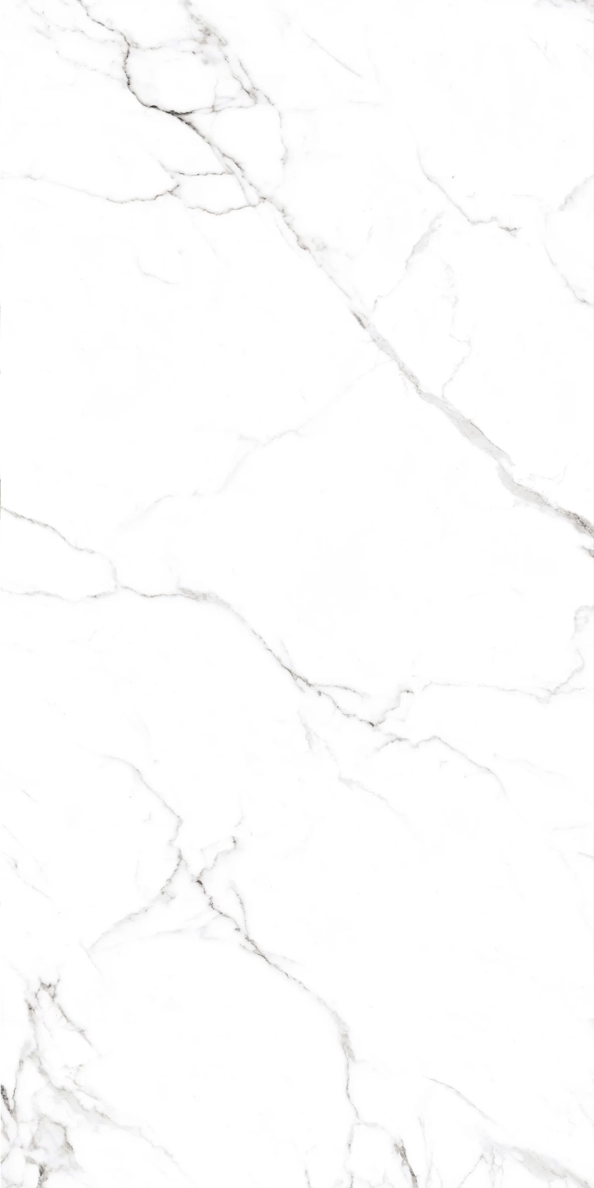 LAPPATO BRIO WHITE R6